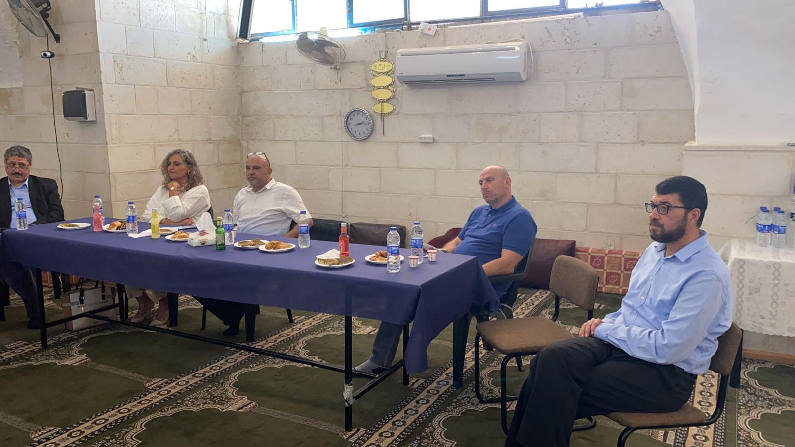 WhatsApp Image 2021-11-18 at 10.22.44 AM (1).jpeg